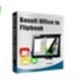 Boxoft Office to Flipbook官方版 v2.0.0