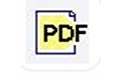 PhotoPDF