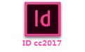 ID cc2017