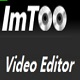 ImTOO Video Editor最新版 v2.2