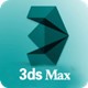 3DsMax 2019官方版