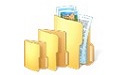 Disk Usage Analyzer Free