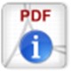 Adept PDF Info Changer正式版 v4.00