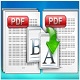 Boxoft pdf Renamer最新版 v3.1