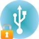 UkeySoft USB Encryption最新版 v10.0.0