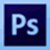 photoshop cc 2015.5