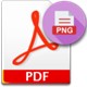 Adept PDF to Image Converter