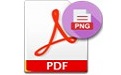 Adept PDF to Image Converter