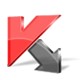 Kaspersky Antivirus最新版 v20.0.14.1085