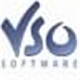 VSO ConvertXtoVideo Ultimate官方版 v2.0.0.98