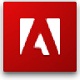 Adobe RoboHelp