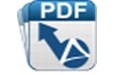 iPubsoft PDF Splitter