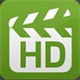 Freemore HD Video Converter