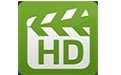 Freemore HD Video Converter