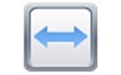 SoftSpire EML to Zimbra Converter