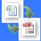 Batch Excel to PDF Converter