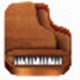 缘点键盘钢琴正式版 v1.0