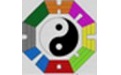八方护栏下单软件