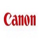 佳能canon LBP623Cdn打印机驱动官方版 v2.10