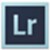 lightroom cc 2019