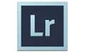 Lightroom CC 2019