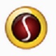 SysInfo Image Repair