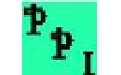Change dpi