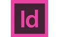 InDesign CC 2019