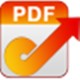 iPubsoft PDF Converter