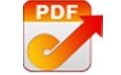 iPubsoft PDF Converter