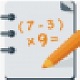 宇轩小学数学工具箱官方版 v1.0
