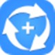 Do Your Data Recovery Trial正式版 v6.8