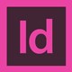 InDesign CC 2017中文破解版 v12.0.0