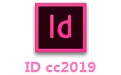 ID cc2019