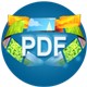 Vibosoft PDF Image Extractor官方版 v2.1.5