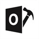 Outlook Technician正式版 v9.0.0.0