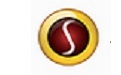 SysInfo Image Repair