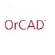 OrCad Capture