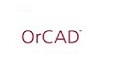 OrCad Capture