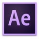 After Effects CC 2016中文破解版 v13.6.1