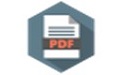 Abelssoft PDF Compressor