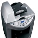星谷TH-888C打印机驱动官方版 v1.0