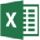 Excel邮件工具箱最新版  v1.2.0