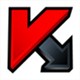 卡巴斯基全方位安全软件正式版 v20.0.14.1085