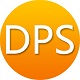 DPS便捷设计印刷软件