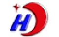 宏达支票套打管理系统 宏达支票套打管理系统