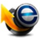 Epubor Ultimate Converter最新版 v3.0.13.812