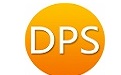 DPS便捷设计印刷软件