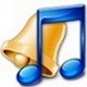 xilisoft iphone ringtone maker最新版 v3.2.12