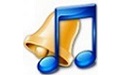 xilisoft iphone ringtone maker